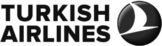 TÜRKISH AIRLINES Logo