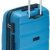 American Tourister Koffer, 66 cm, 53 Liters, Pacific Blue - 