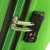 American Tourister Koffer Bon Air-Spinner L 75 cm, 91 Liter, Pop Green - 