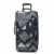 Eastpak Tranverz M Koffer, 66 cm, 78 L, Black Clash -