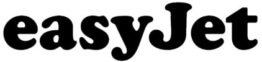easyJET Logo