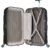Samsonite Großer Trolley Cosmolite, Black, Spinner 75/28 FL, 94.0 Liter, 53451-1041 - 