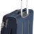 Samsonite Spark Spinner 55/20 Length 40Cm Koffer, 55cm, 41 L, Dark Blue - 