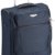 Samsonite Spark Spinner 55/20 Length 40Cm Koffer, 55cm, 41 L, Dark Blue -