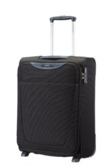 Samsonite Suitcase cabine souple Base Hits 55 cm -