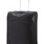 Samsonite Suitcase cabine souple Base Hits 55 cm -