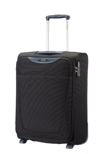 Samsonite Suitcase cabine souple Base Hits 55 cm -