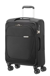 Samsonite 64948-1041 B-Lite 3 Koffer, 36.5 Liter, Schwarz -