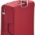Samsonite B-Lite 3 Koffer, 71 cm, 81.5 Liter, Rot - 