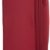 Samsonite B-Lite 3 Koffer, 71 cm, 81.5 Liter, Rot - 