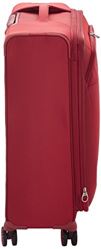 Samsonite B-Lite 3 Koffer, 71 cm, 81.5 Liter, Rot - 