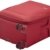 Samsonite B-Lite 3 Koffer, 71 cm, 81.5 Liter, Rot - 