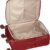 Samsonite B-Lite 3 Koffer, 71 cm, 81.5 Liter, Rot - 