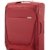 Samsonite B-Lite 3 Koffer, 71 cm, 81.5 Liter, Rot -
