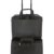 Samsonite Ergo-Biz Bailhandle M 14