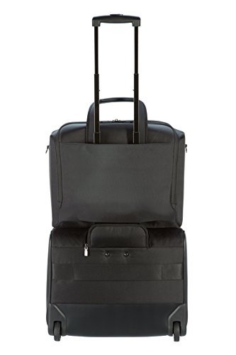 Samsonite Ergo-Biz Bailhandle M 14