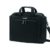 Samsonite Ergo-Biz Bailhandle M 14"-16", Black -