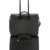 Samsonite Ergo-Biz Lapt.Messenger 16