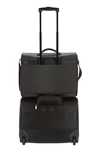 Samsonite Ergo-Biz Lapt.Messenger 16