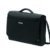 Samsonite Ergo-Biz Lapt.Messenger 16" Umhängetasche, Black -