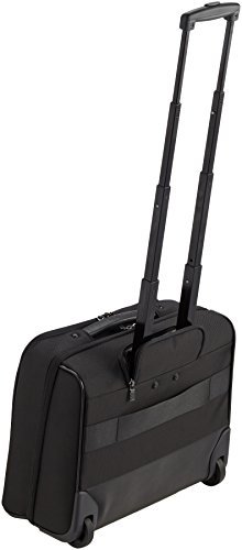 Samsonite Ergo-Biz Rolling Tote 15.6