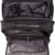 Samsonite Ergo-Biz Rolling Tote 15.6