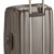 Samsonite LITE-CUBE SPINNER 76/28 Koffer, 96.0 Liter, Ivory Gold - 