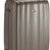 Samsonite LITE-CUBE SPINNER 76/28 Koffer, 96.0 Liter, Ivory Gold -