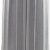 Samsonite LITE-CUBE SPINNER 76/28 Koffer, 96.0 Liter, Silber - 