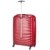 Samsonite Lite-Shock 4-Rollen-Trolley 75 cm Edition Pink bright pink - 