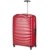 Samsonite Lite-Shock 4-Rollen-Trolley 75 cm Edition Pink bright pink -