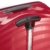 Samsonite Lite-Shock 4-Rollen-Trolley 75 cm Edition Pink bright pink - 