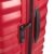 Samsonite Lite-Shock 4-Rollen-Trolley 75 cm Edition Pink bright pink - 