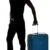 Samsonite - Neopulse - SPINNER 75/28 - 