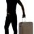 Samsonite - Neopulse - SPINNER 75/28 - 