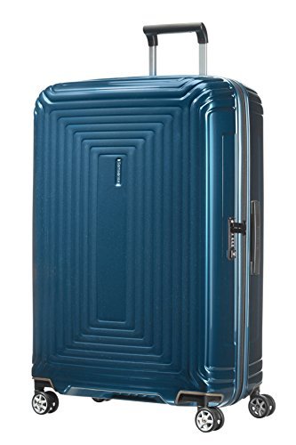 Samsonite - Neopulse - SPINNER 75/28 -