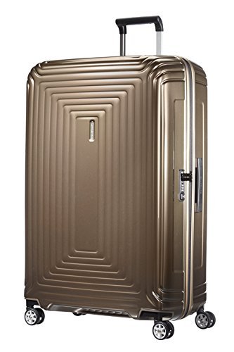 Samsonite - Neopulse - SPINNER 75/28 -