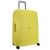 Samsonite S'Cure Spinner 4-Rollen Trolley 69 cm - 