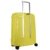 Samsonite S'Cure Spinner 4-Rollen Trolley 69 cm - 