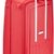 Samsonite S'Cure Spinner 75/28 Koffer, 75cm, 102 L, Crimson Red - 