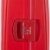 Samsonite S'Cure Spinner 75/28 Koffer, 75cm, 102 L, Crimson Red - 