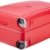 Samsonite S'Cure Spinner 75/28 Koffer, 75cm, 102 L, Crimson Red - 