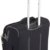 Samsonite Spark Upright 55/20 Exp Koffer, 55cm, 49 L, Black - 