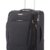 Samsonite Spark Upright 55/20 Exp Koffer, 55cm, 49 L, Black -