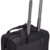 Samsonite Spectrolite Rolling Tote 17.3