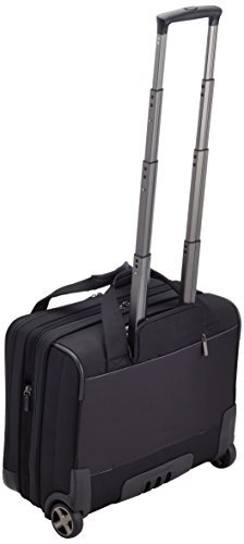 Samsonite Spectrolite Rolling Tote 17.3