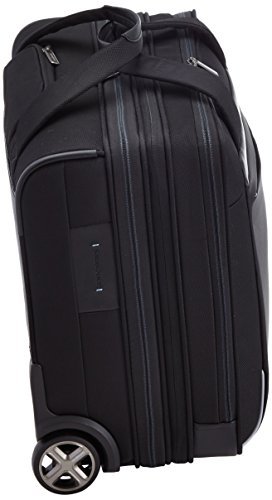 Samsonite Spectrolite Rolling Tote 17.3