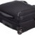 Samsonite Spectrolite Rolling Tote 17.3