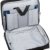 Samsonite Spectrolite Rolling Tote 17.3