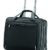 Samsonite Spectrolite Rolling Tote 17.3" Exp 28 Liters Black (Black) 55696 -